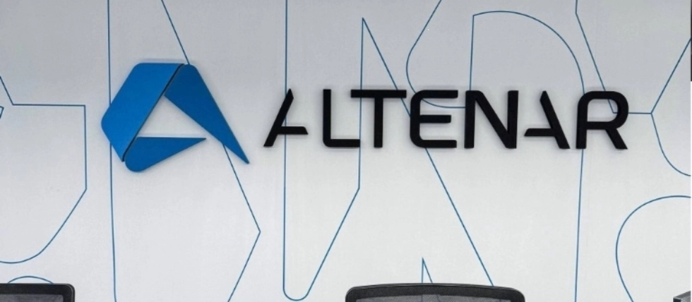 Altenar awarded B2B license by Hellenic Gambling Commission