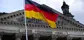 Germany sports sponsorship ban