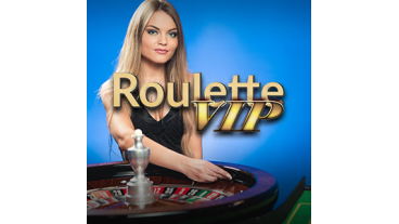 Roulette trực tiếp tại Sòng bạc 22Bet