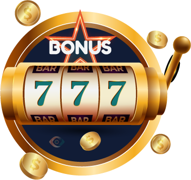 True Blue Casino Bonuses and Promotions