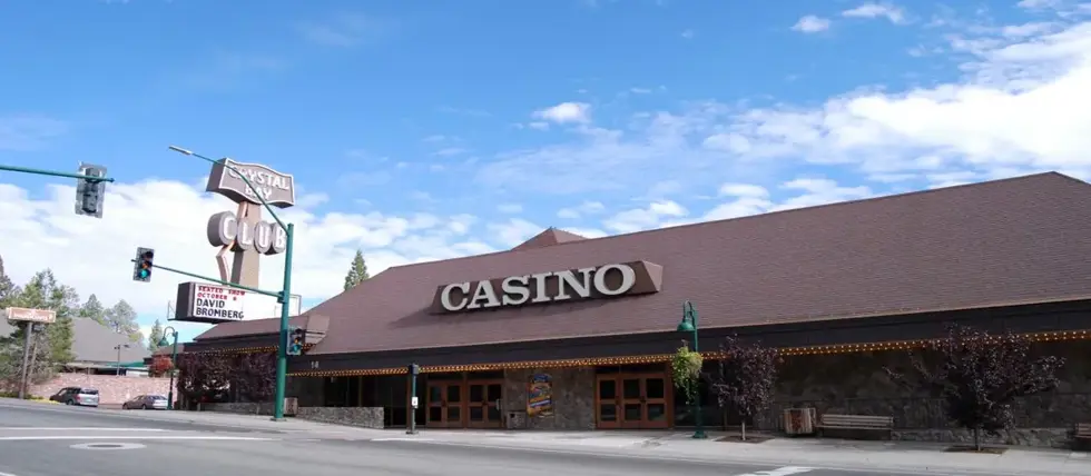 Nevada Casino Data Breach Leads to Payouts for Affected Customers