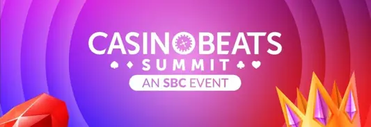 Interest grows for CasinoBeats Summit 2024