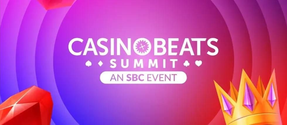 Interest grows for CasinoBeats Summit 2024
