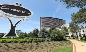 Wynn Calls off Boston Harbor Expansion amid Fight with City