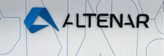 Altenar awarded B2B license by Hellenic Gambling Commission