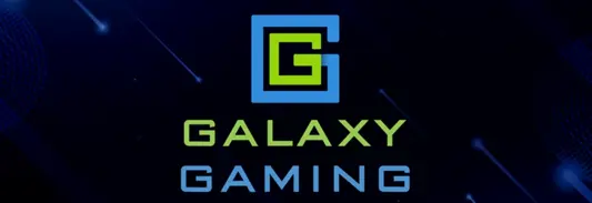 Galaxy Gaming announces record Q1
