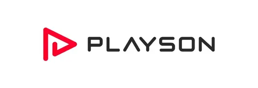Playson Gains New ISO Certification