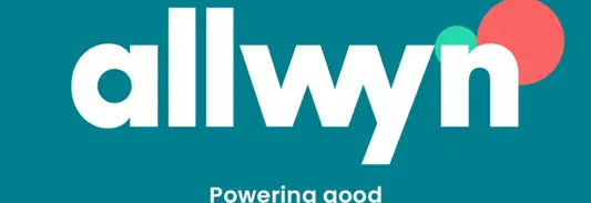 Allwyn launches safer gambling initiative