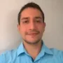 Carlos Bonilla