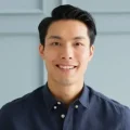 Chanin Sinthapakorn