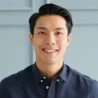 Chanin Sinthapakorn