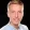 Lars Hartog