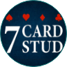 Seven Card Stud