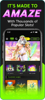 888 Casino mobile play