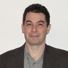 Dr. Catalin Barboianu