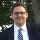 Patrick Pickens