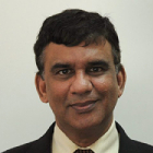 Sudhir H. Kalé, Ph.D.