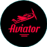 Aviator logo