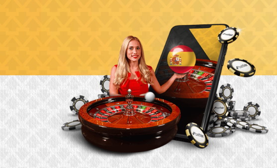 Betfair  jugar en vivo