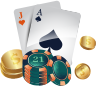 Live-Spiele