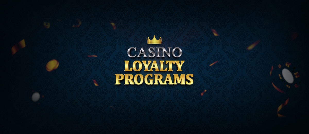 Play Online Casino Games For Free - The Enlightened Gambler
