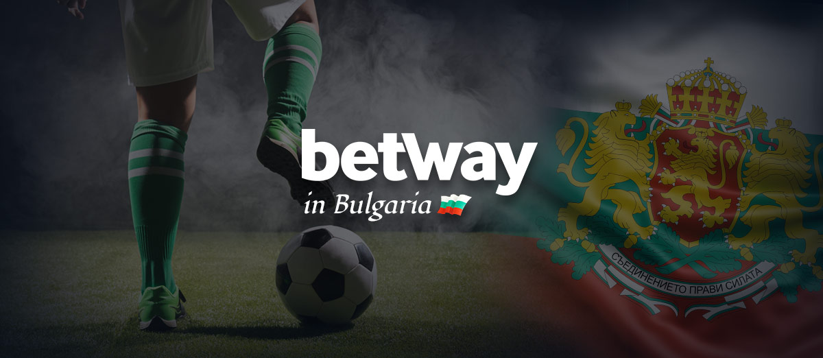 Betway Bulgaria – The New Gambling Power in Eastern Europe