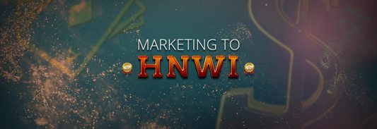 Marketing Casino Services to UHNWIs