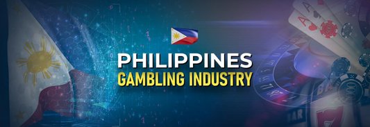 Gambling in the Philippines