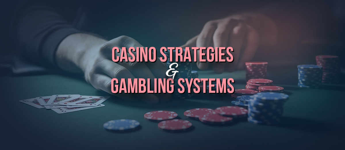 Here Is A Quick Cure For The Psychology of Online Gambling: What drives the popularity of gambling online among Azerbaijanis?