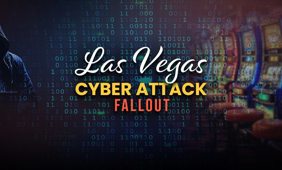 Vegas Casino Hacking