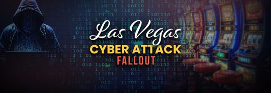 Vegas Casino Hacking
