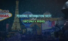 Protecting Your Personal Information
