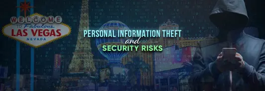 Protecting Your Personal Information