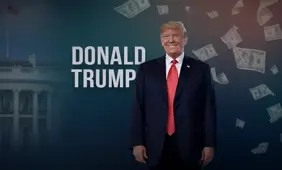 Donald Trump Net Worth