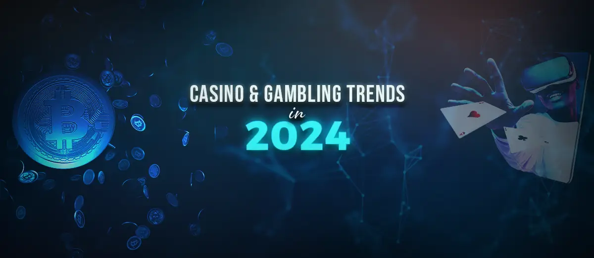 What You Can Learn From Bill Gates About The Role of Technology in Shaping Online Gambling: How advancements in tech are transforming gambling experiences.