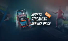 Sports Streaming Service Survey Results
