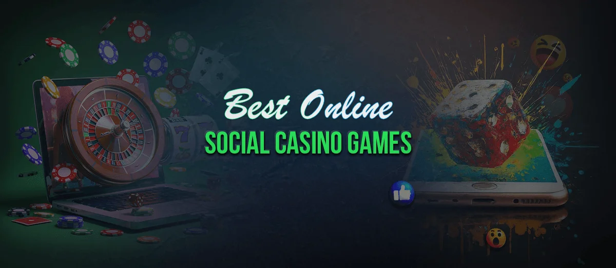 7 Rules About Social responsibility of online casinos in India Meant To Be Broken