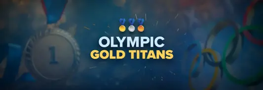 Top 10 Medal-Winning Countries in Summer Olympics