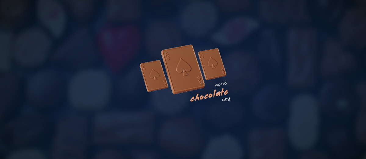 The best online slots with a chocolate theme