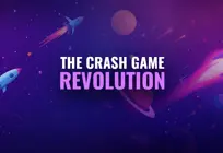 Crash Game Gambling 