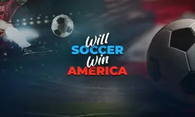 Club World Cup in America