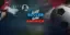 Club World Cup in America