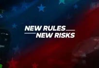 Responsible gambling is reshaping in USA
