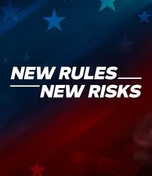 Responsible gambling is reshaping in USA
