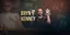 Bryn Kenney is one of the most recognizable poker figures
