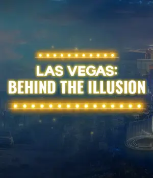 What happend with Las Vegas
