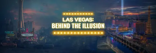 What happend with Las Vegas