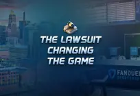 Baltimore vs FanDuel