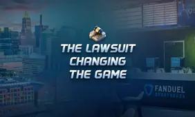 Baltimore vs FanDuel