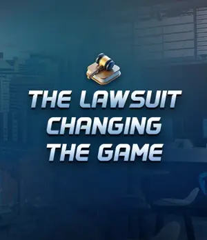 Baltimore vs FanDuel